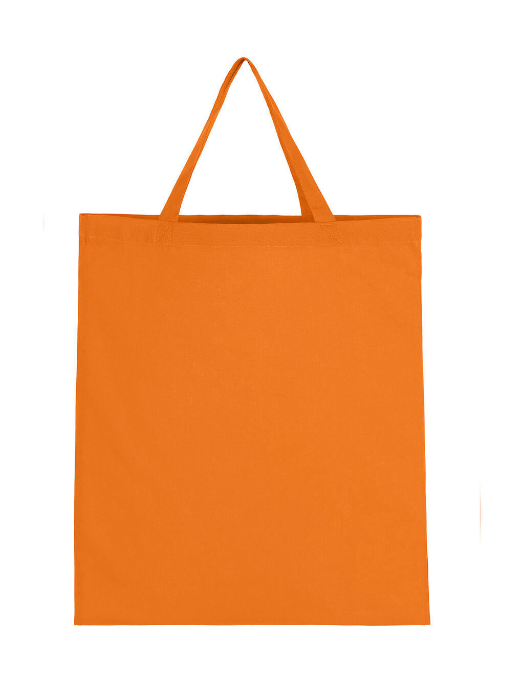 Cotton Shopper SH 14 Cotton Shopper SH – Bild 14