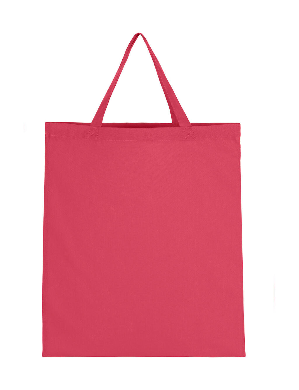 Cotton Shopper SH 15 Cotton Shopper SH – Bild 15