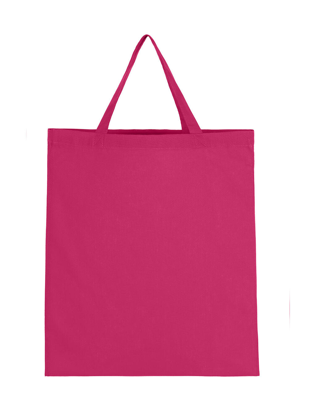 Cotton Shopper SH 16 Cotton Shopper SH – Bild 16