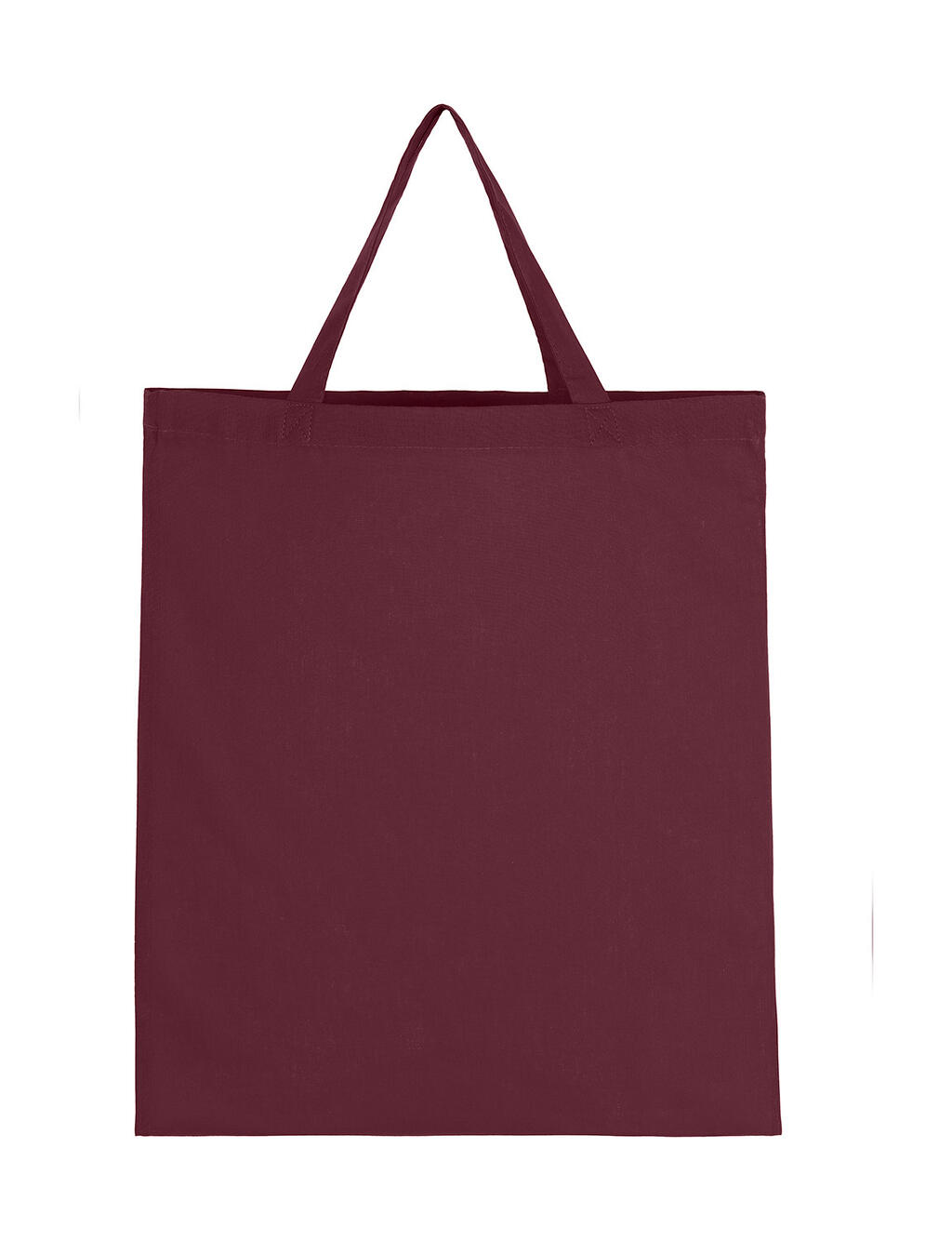 Cotton Shopper SH 17 Cotton Shopper SH – Bild 17