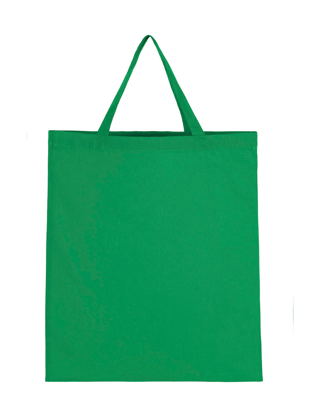Cotton Shopper SH 18 Cotton Shopper SH – Bild 18