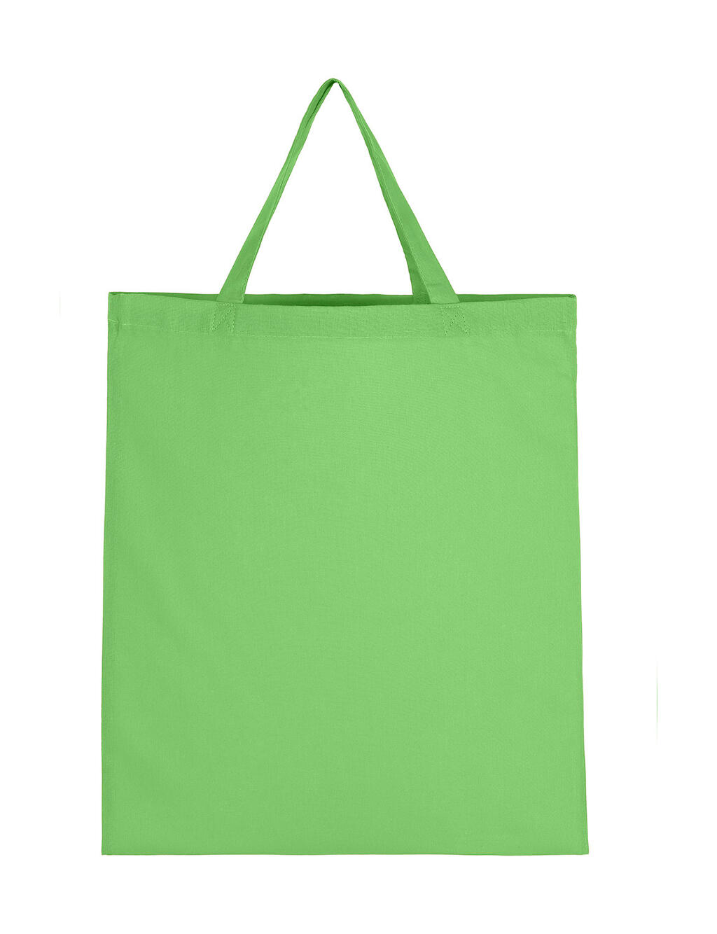 Cotton Shopper SH 19 Cotton Shopper SH – Bild 19