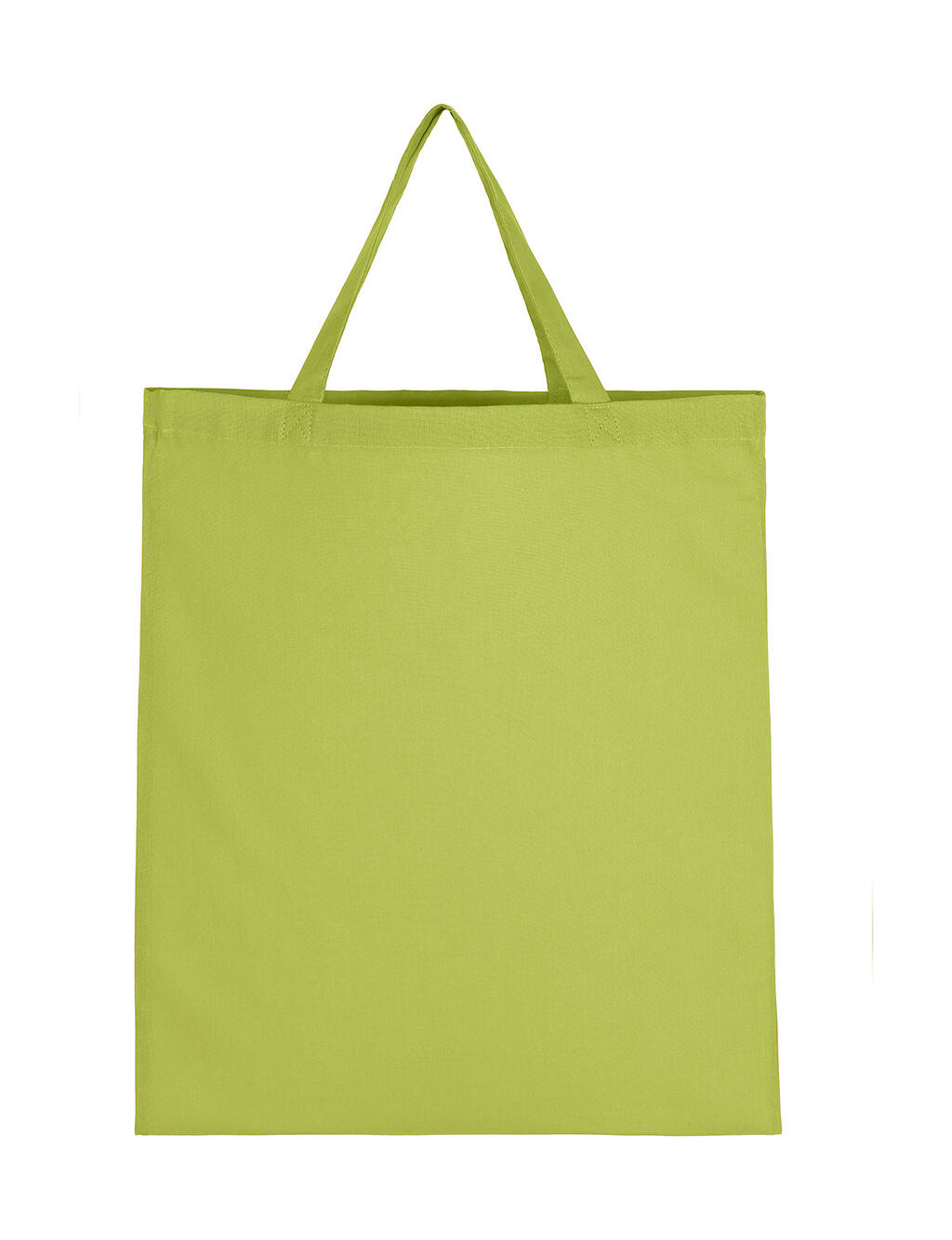 Cotton Shopper SH 20 Cotton Shopper SH – Bild 20