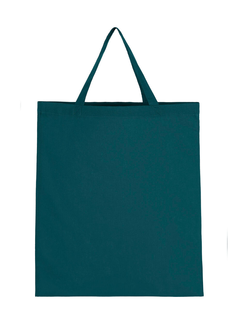 Cotton Shopper SH 21 Cotton Shopper SH – Bild 21