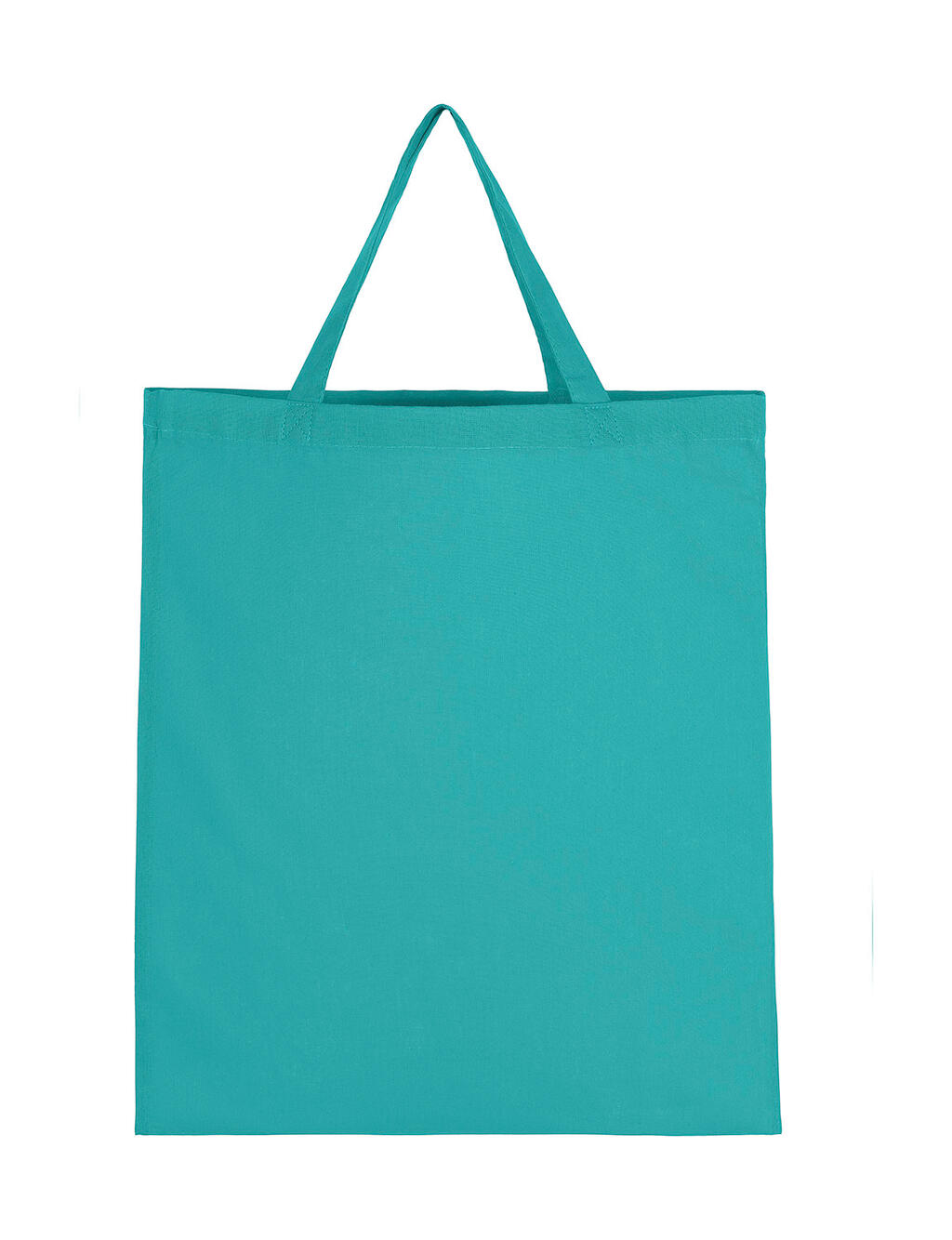 Cotton Shopper SH 22 Cotton Shopper SH – Bild 22
