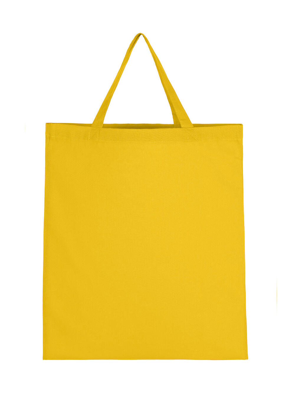 Cotton Shopper SH 23 Cotton Shopper SH – Bild 23