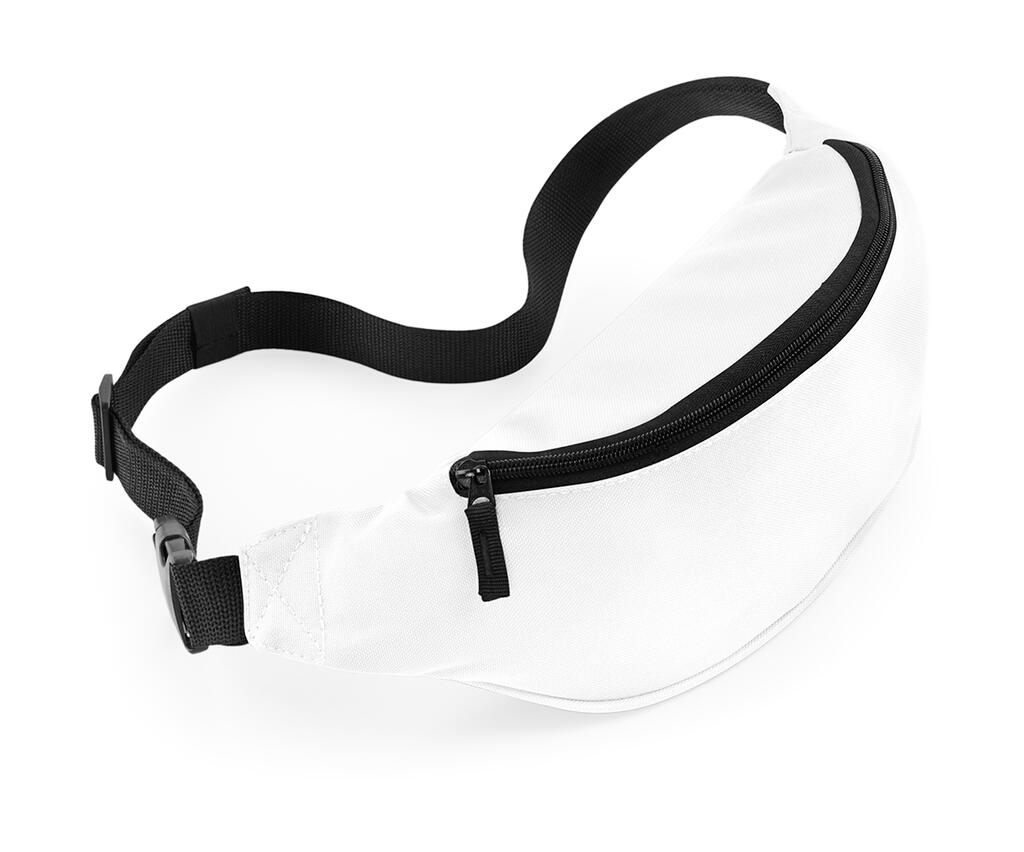 Belt Bag 1 Belt Bag