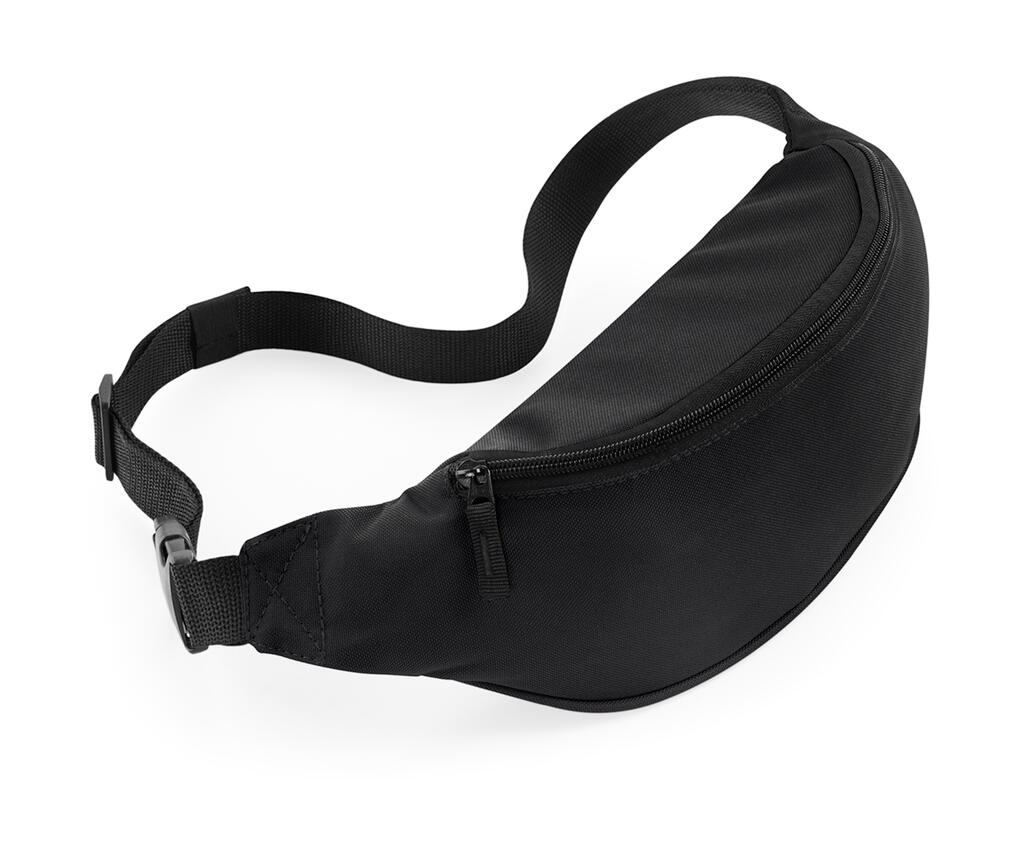 Belt Bag 2 Belt Bag – Bild 2
