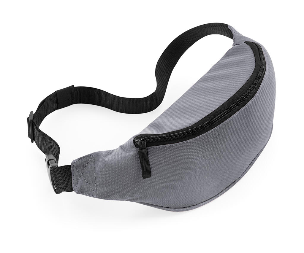 Belt Bag 3 Belt Bag – Bild 3