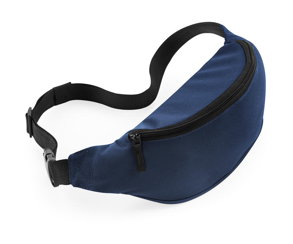 Belt Bag 4 Belt Bag – Bild 4