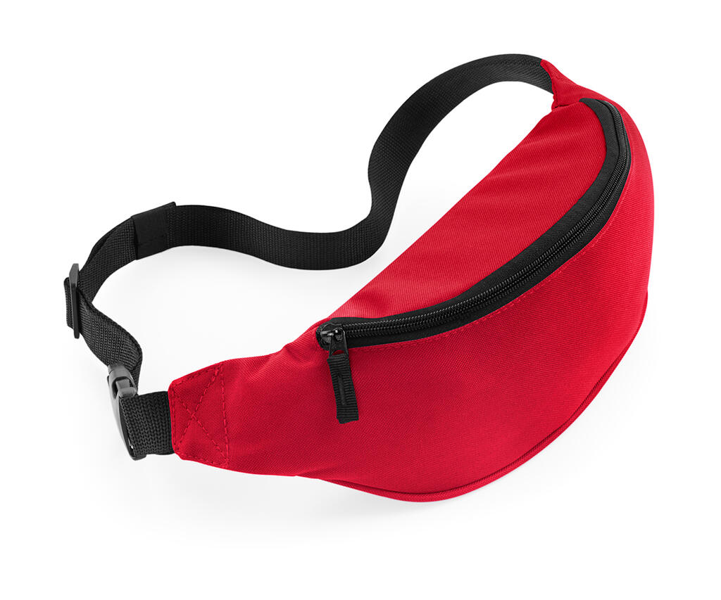 Belt Bag 6 Belt Bag – Bild 6