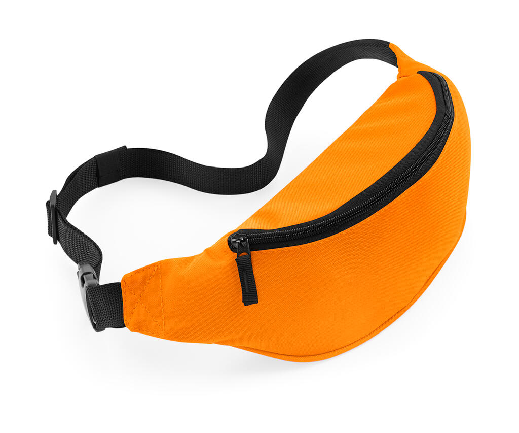Belt Bag 7 Belt Bag – Bild 7