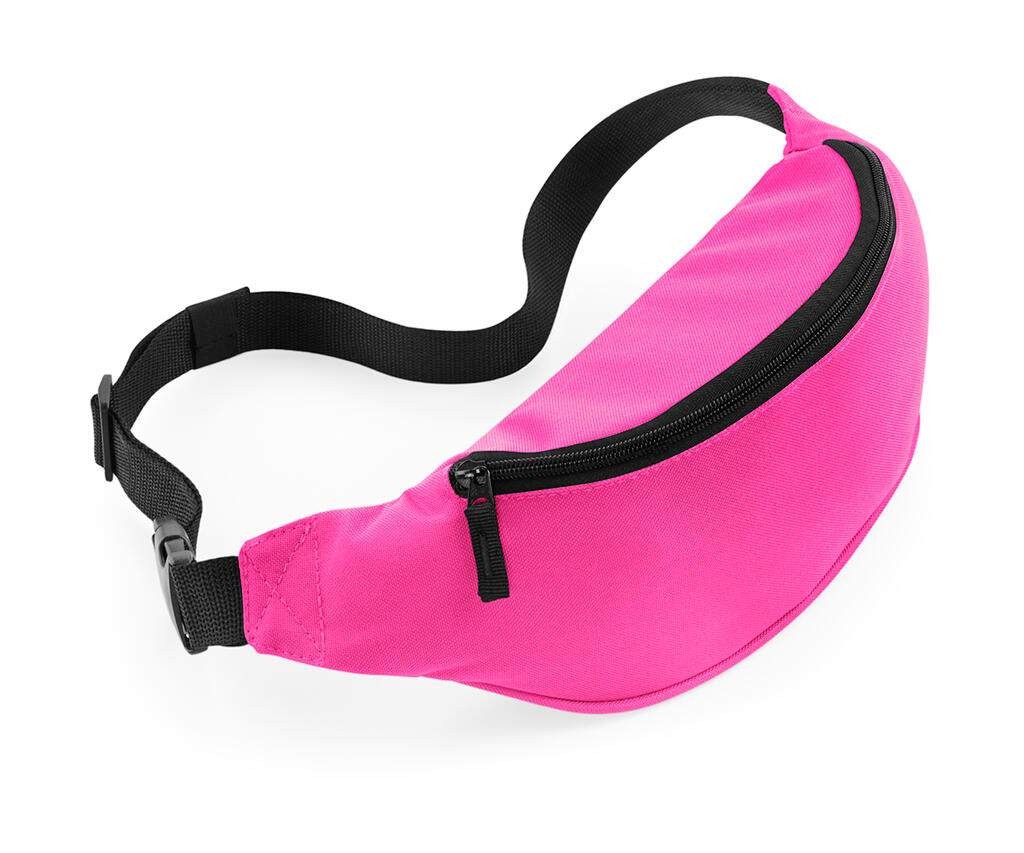 Belt Bag 8 Belt Bag – Bild 8