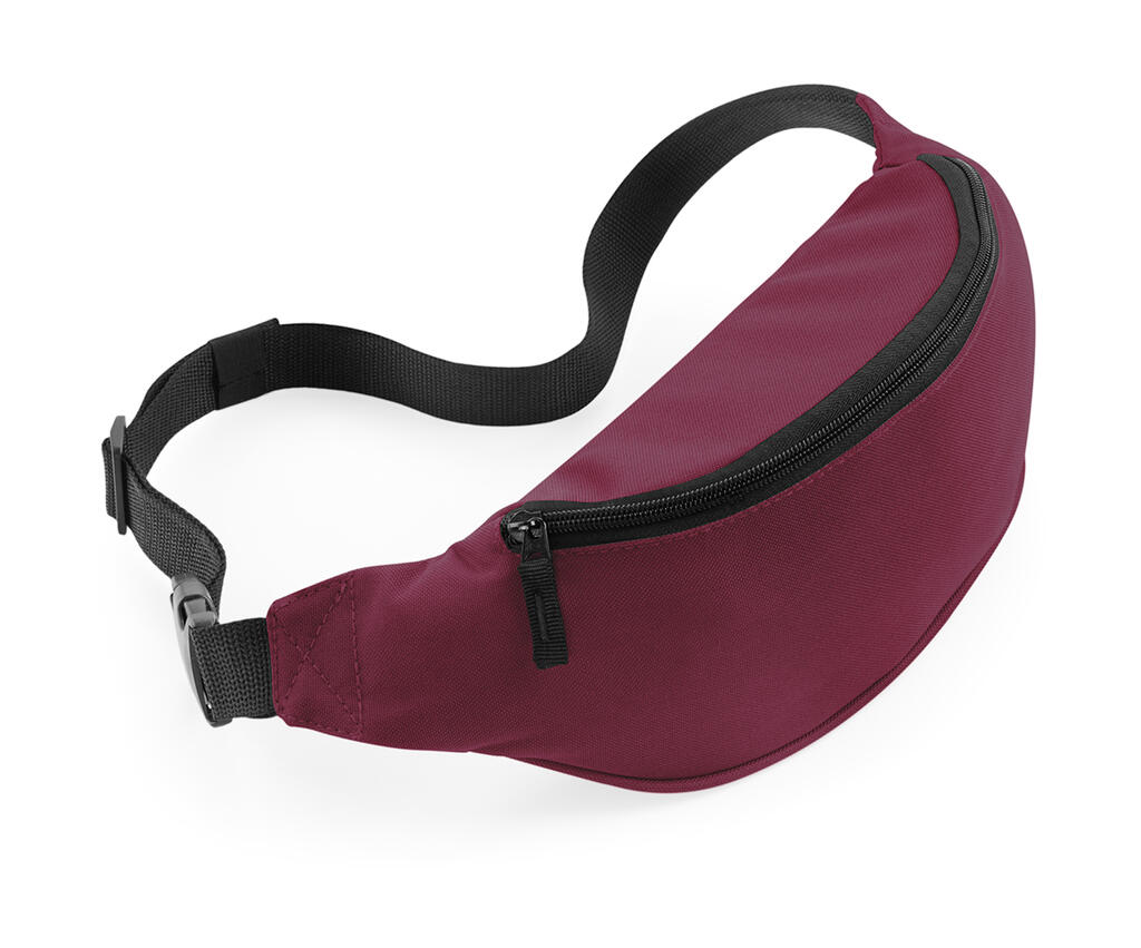 Belt Bag 9 Belt Bag – Bild 9