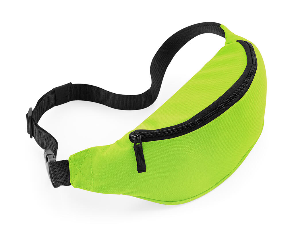 Belt Bag 10 Belt Bag – Bild 10