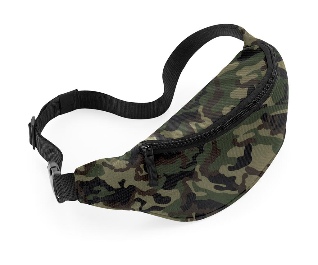 Belt Bag 11 Belt Bag – Bild 11