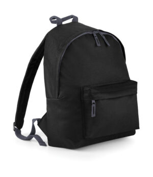 Junior Fashion Backpack