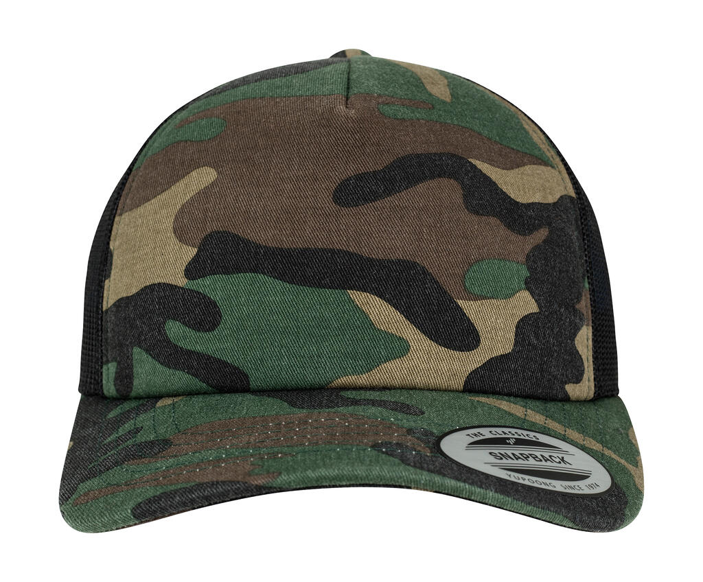Variation picture for Wood Camo/Black Variation picture for Wood Camo/Black