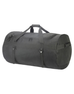 Atlantic Oversized Kitbag