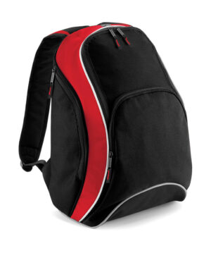Teamwear Backpack
