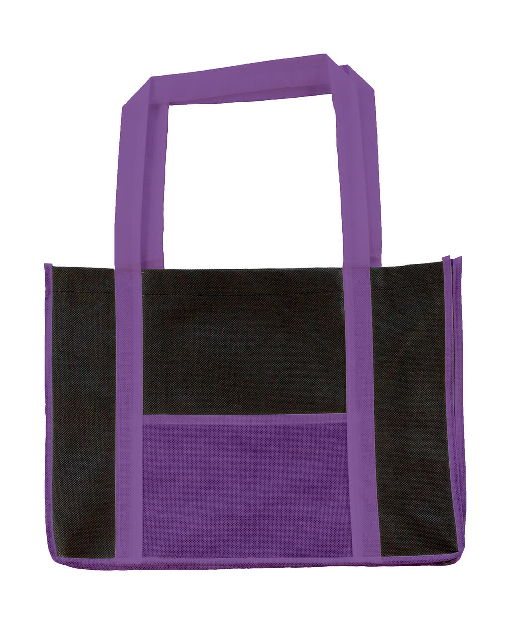 Variation picture for Lilac/Black Variation picture for Lilac/Black