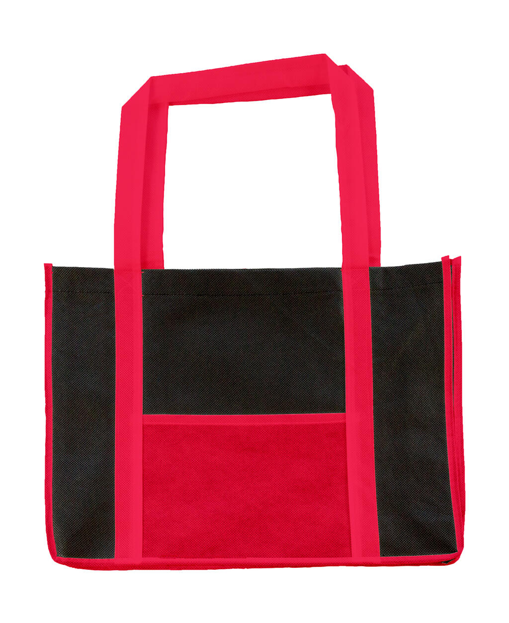 Variation picture for Red/Black Variation picture for Red/Black