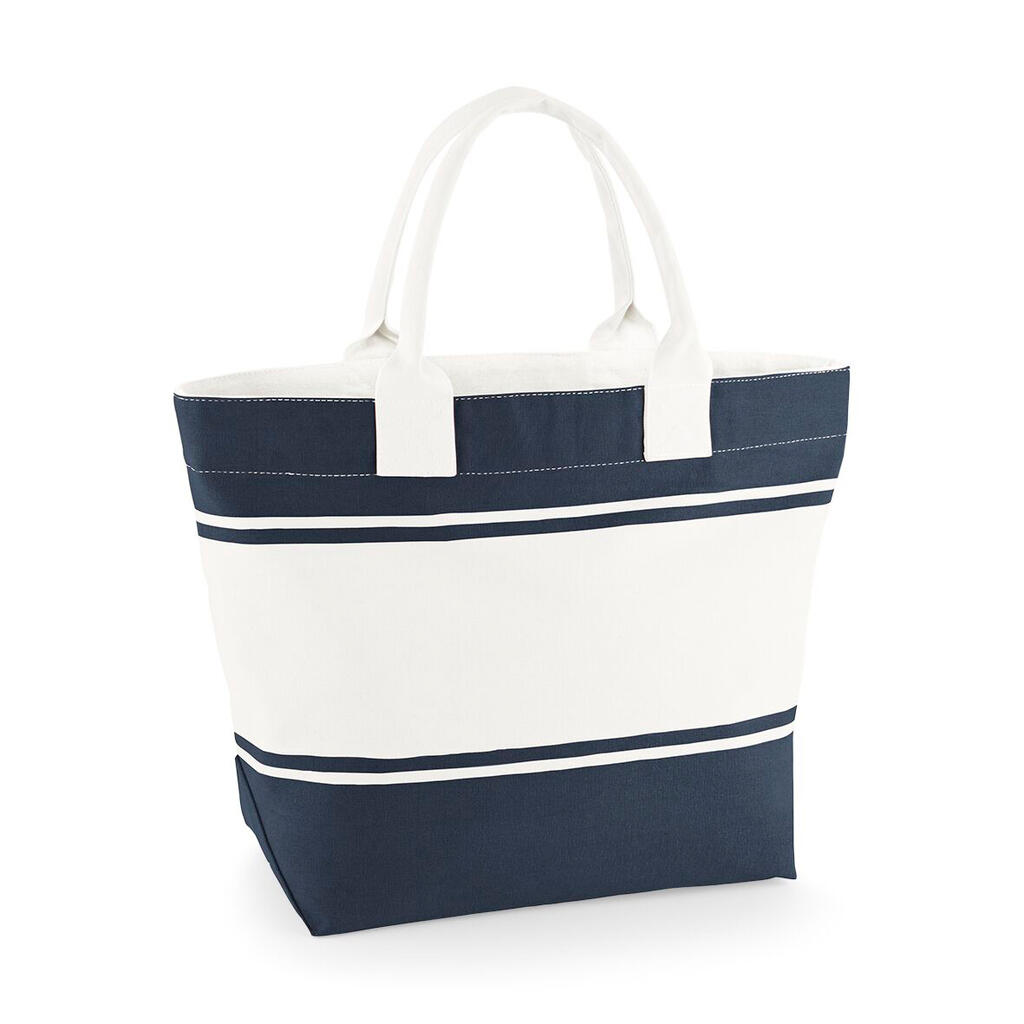 Variation picture for Navy/Off White Variation picture for Navy/Off White
