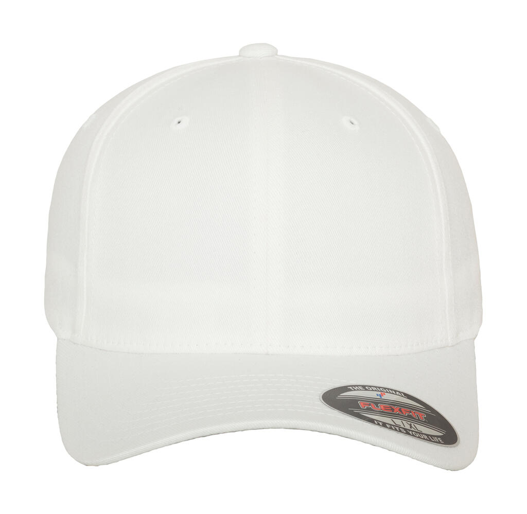Flexfit Wooly Combed Cap Kids 1 Flexfit Wooly Combed Cap Kids