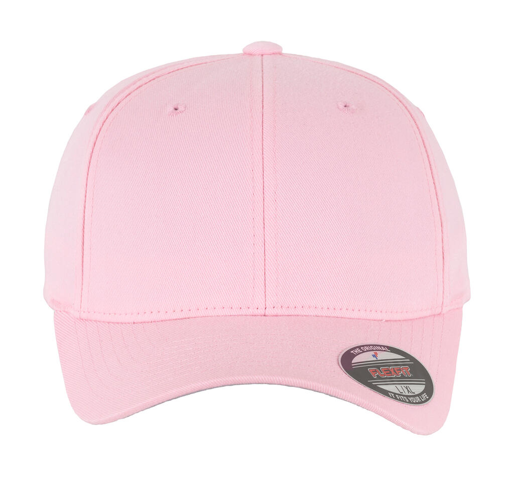 Flexfit Wooly Combed Cap Kids 21 Flexfit Wooly Combed Cap Kids – Bild 21
