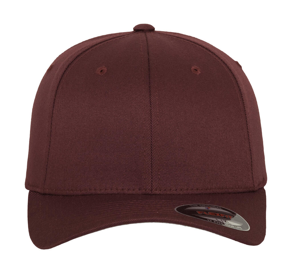 Flexfit Wooly Combed Cap Kids 23 Flexfit Wooly Combed Cap Kids – Bild 23
