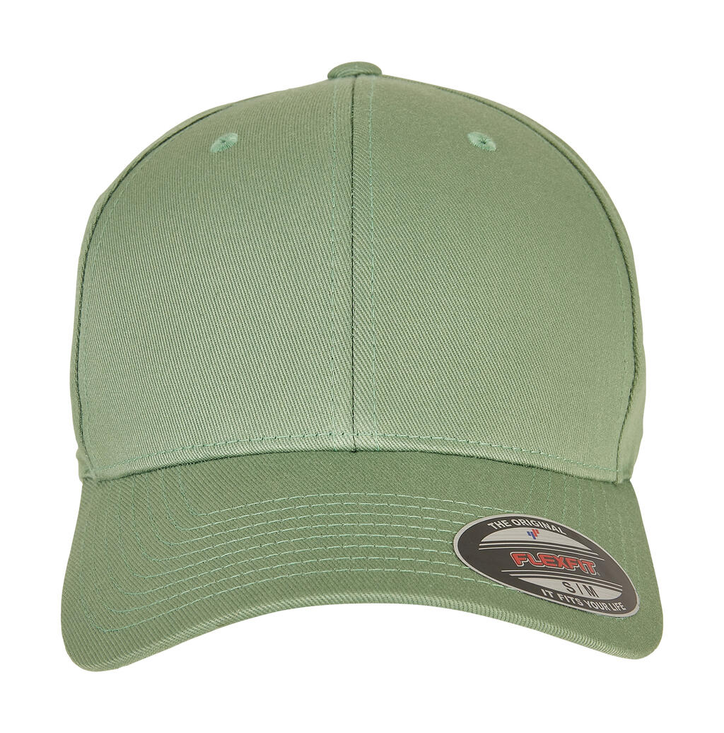 Flexfit Wooly Combed Cap Kids 25 Flexfit Wooly Combed Cap Kids – Bild 25