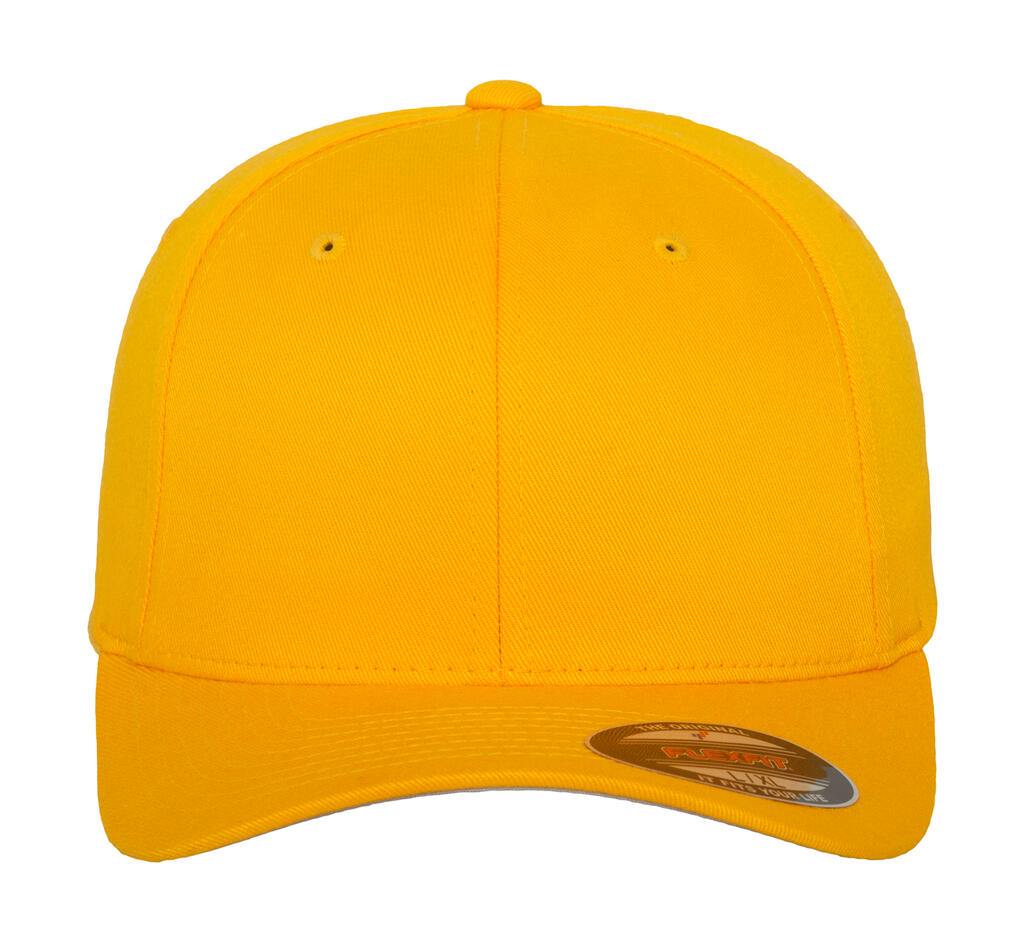 Flexfit Wooly Combed Cap Kids 29 Flexfit Wooly Combed Cap Kids – Bild 29