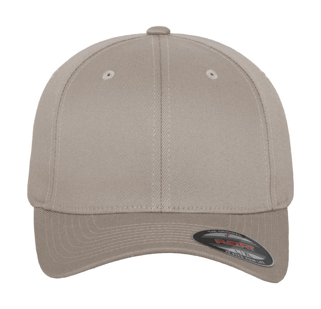 Flexfit Wooly Combed Cap Kids 31 Flexfit Wooly Combed Cap Kids – Bild 31