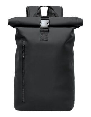 Sargasso Backpack
