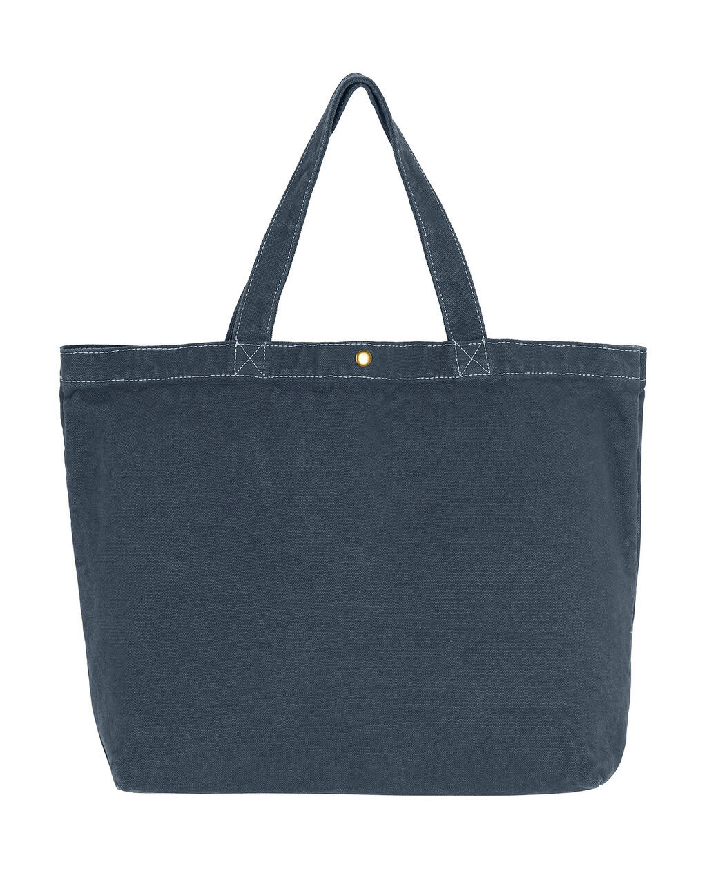 Large Canvas Shopper 3 Large Canvas Shopper – Bild 3