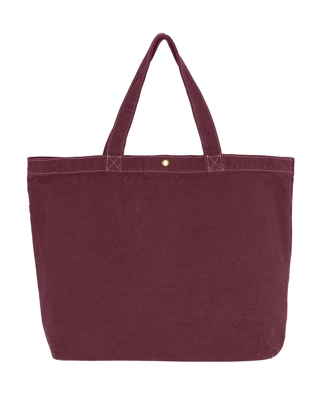 Large Canvas Shopper 4 Large Canvas Shopper – Bild 4
