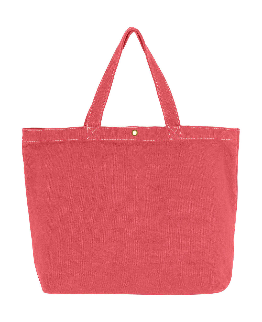 Large Canvas Shopper 6 Large Canvas Shopper – Bild 6