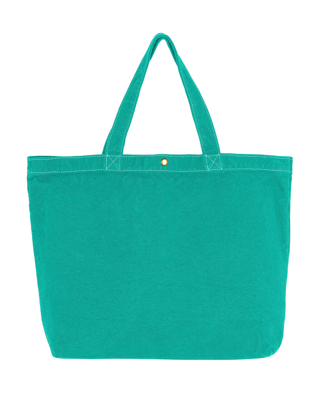 Large Canvas Shopper 8 Large Canvas Shopper – Bild 8