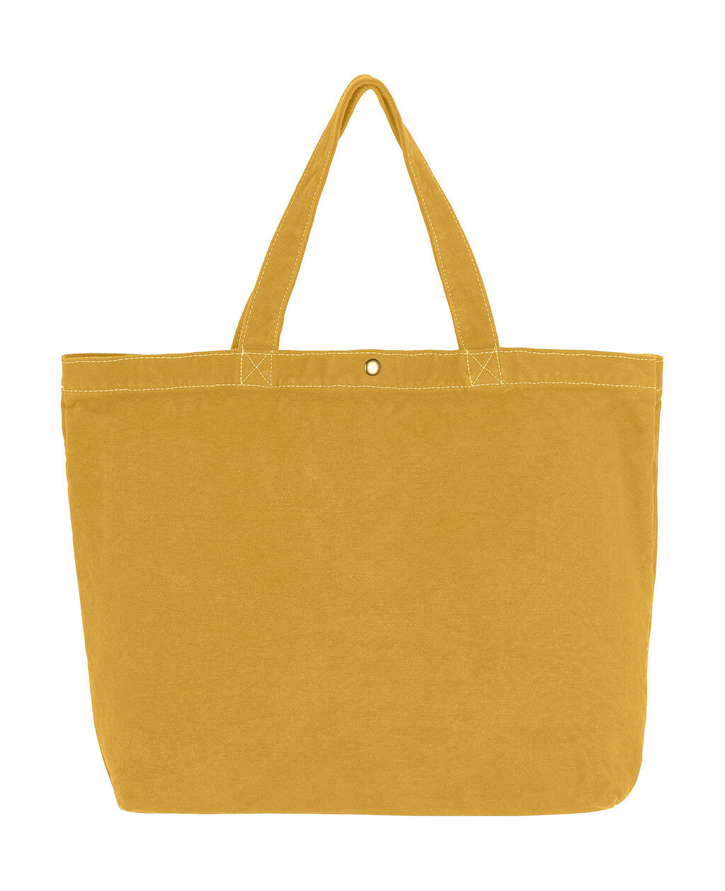 Large Canvas Shopper 9 Large Canvas Shopper – Bild 9