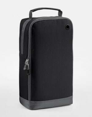 Sports Shoe/Accessory Bag