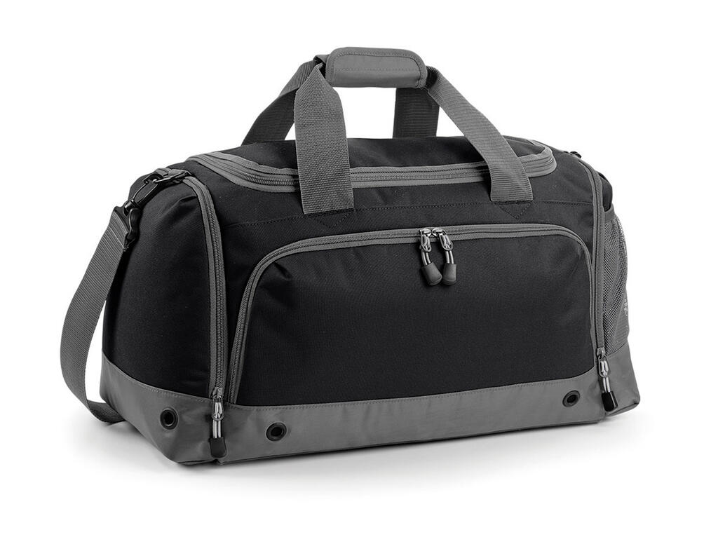 Athleisure Holdall 1 Athleisure Holdall