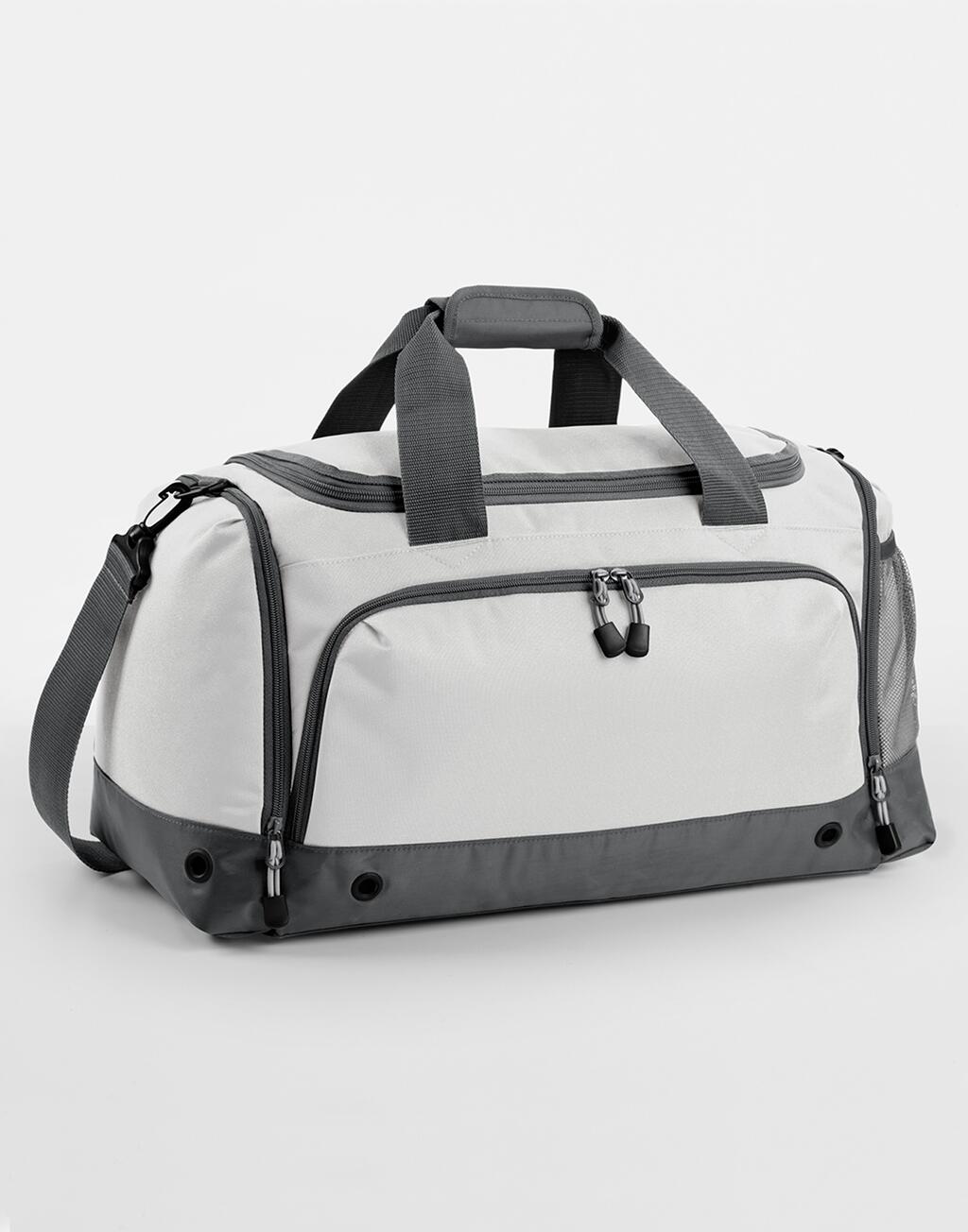 Athleisure Holdall 2 Athleisure Holdall – Bild 2