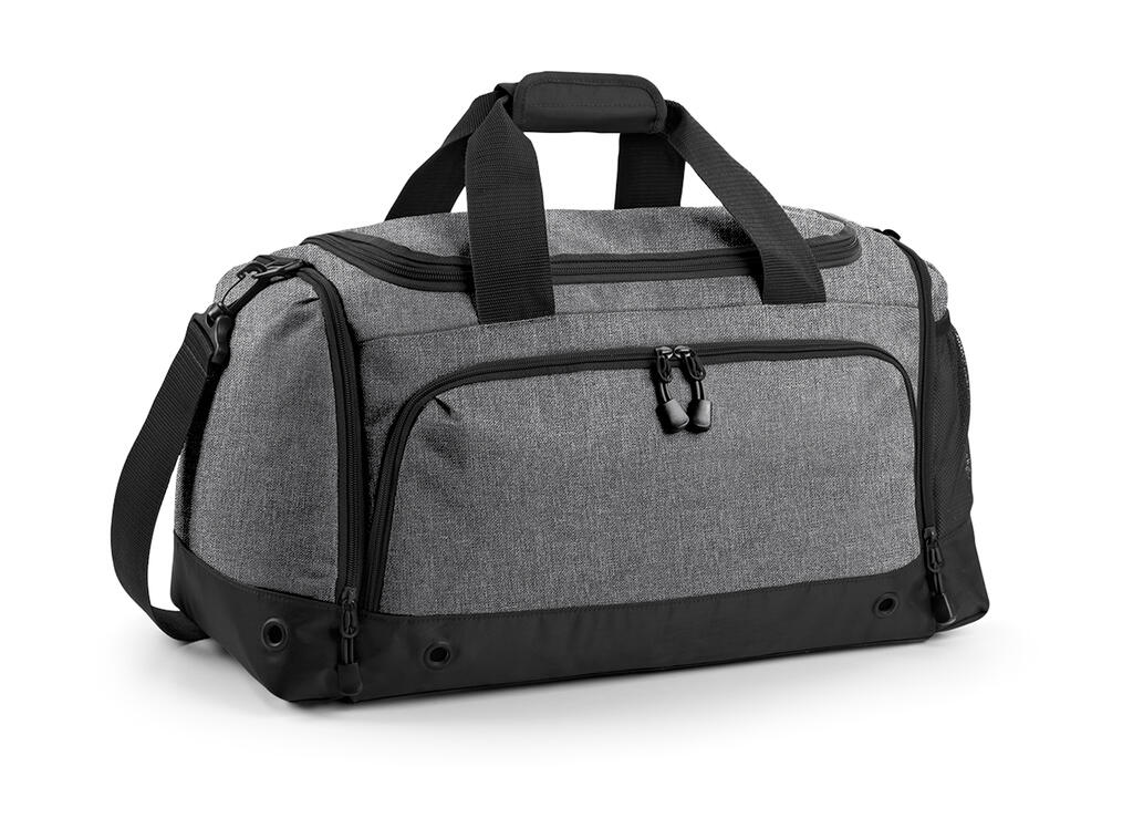 Athleisure Holdall 3 Athleisure Holdall – Bild 3