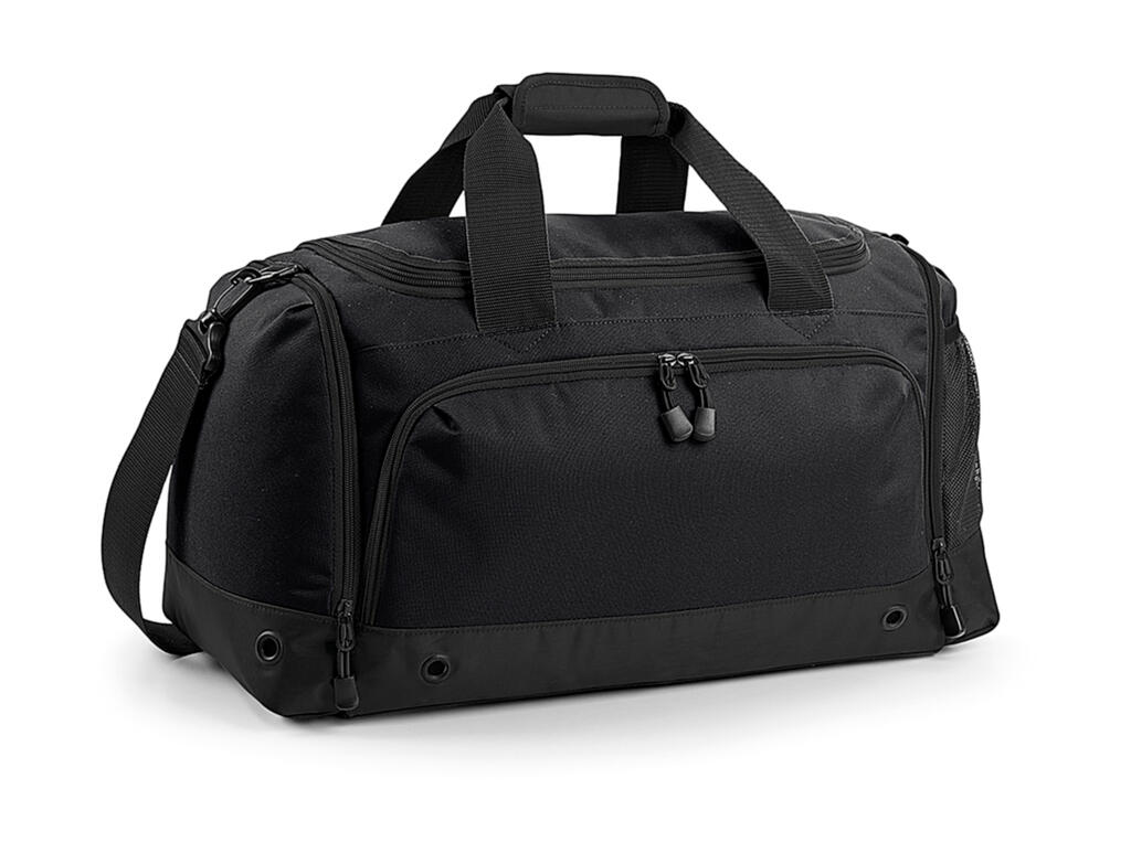 Athleisure Holdall 4 Athleisure Holdall – Bild 4