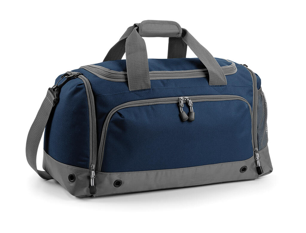 Athleisure Holdall 5 Athleisure Holdall – Bild 5