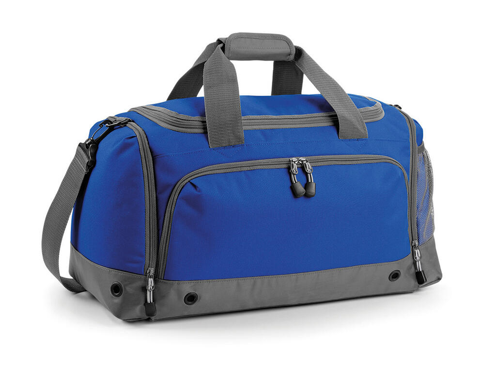 Athleisure Holdall 6 Athleisure Holdall – Bild 6