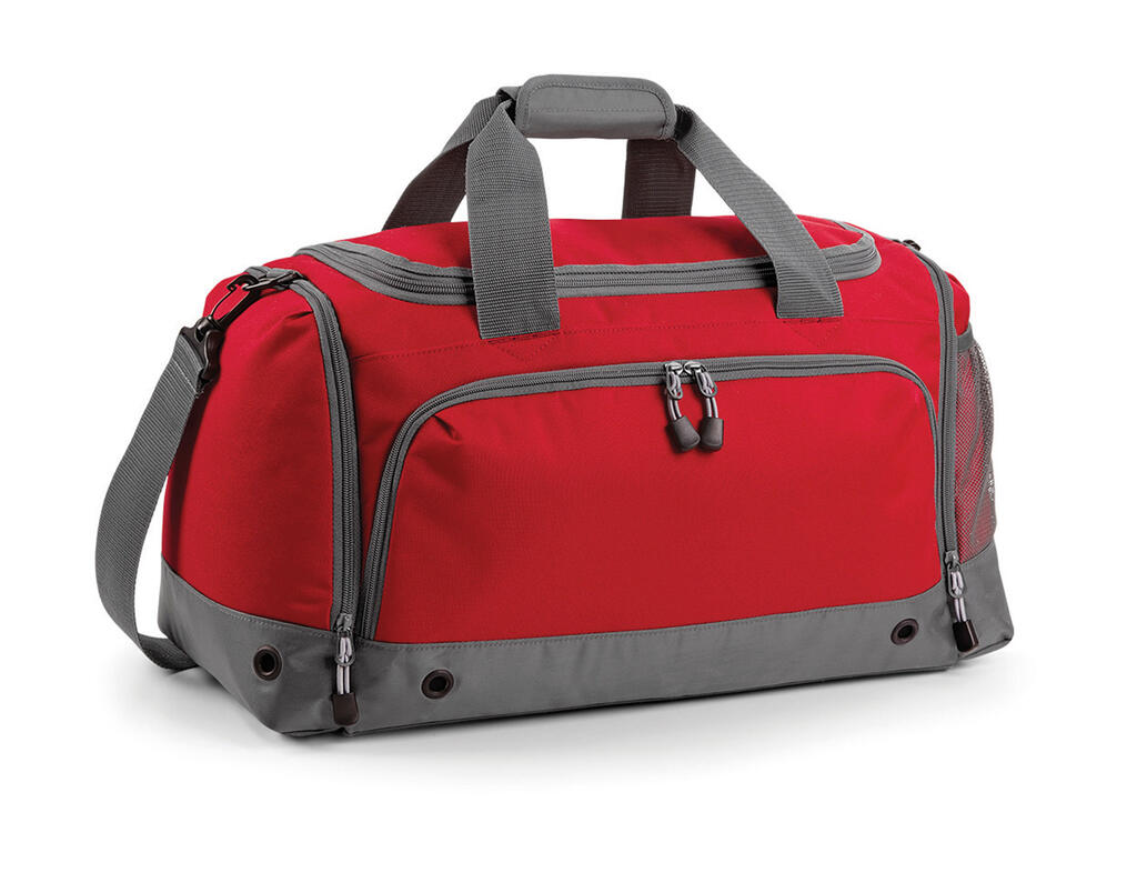 Athleisure Holdall 7 Athleisure Holdall – Bild 7