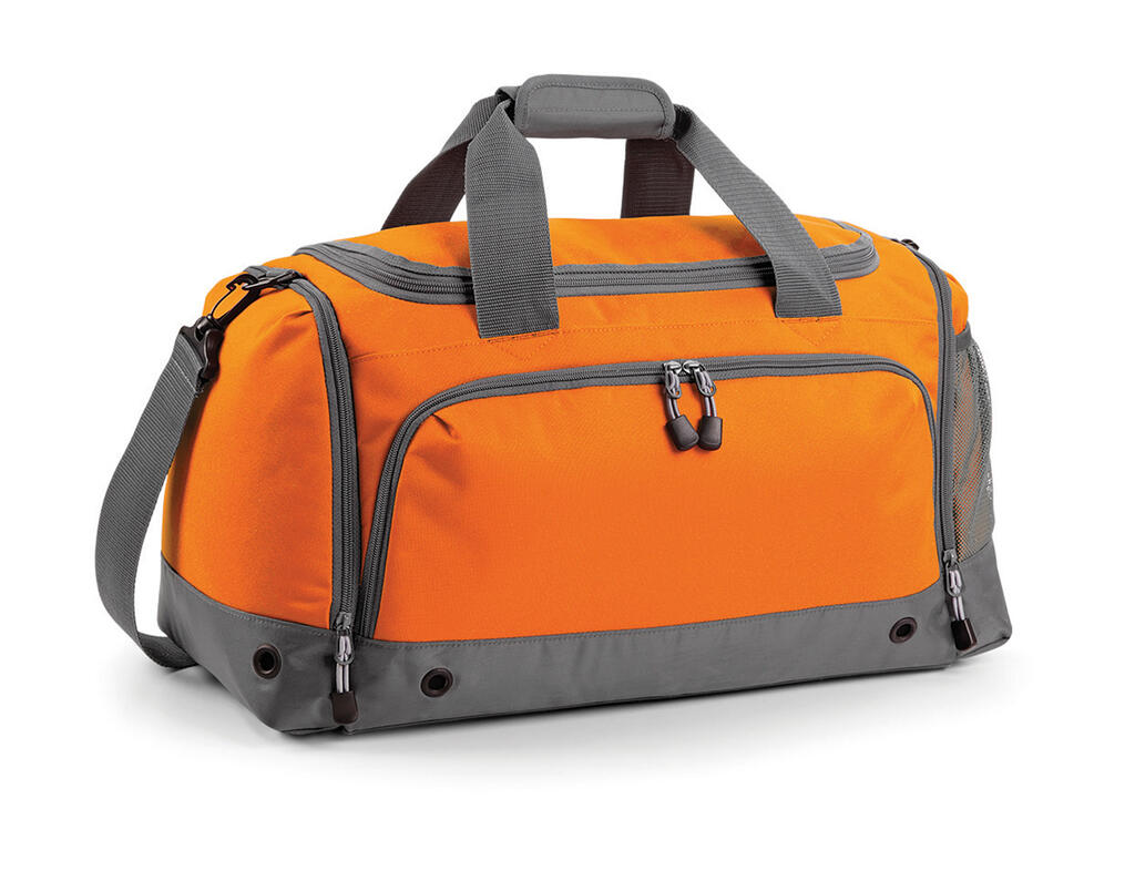 Athleisure Holdall 8 Athleisure Holdall – Bild 8