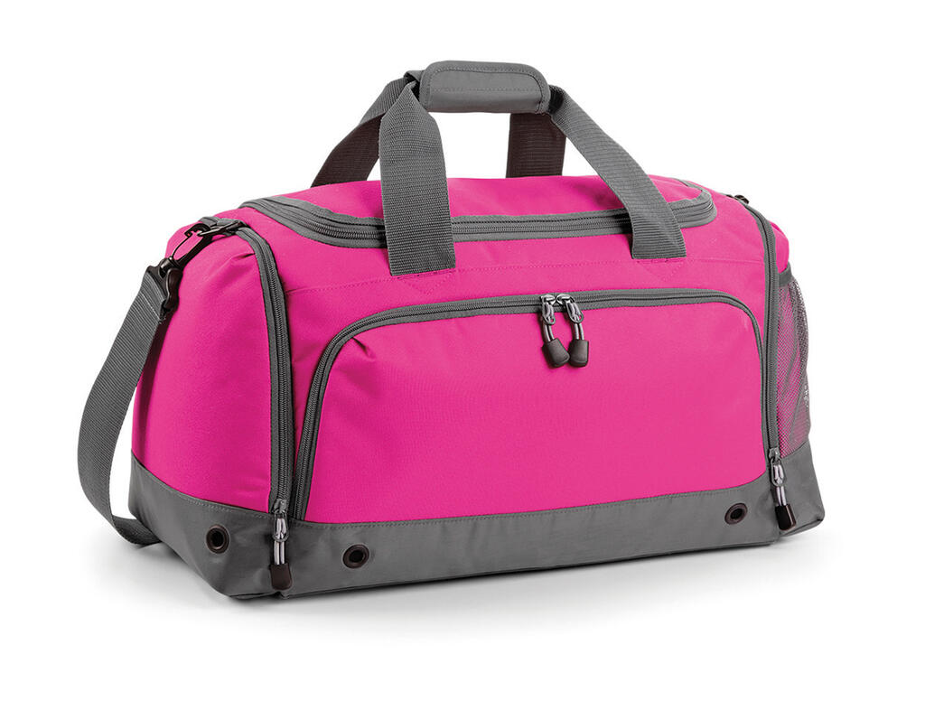 Athleisure Holdall 9 Athleisure Holdall – Bild 9