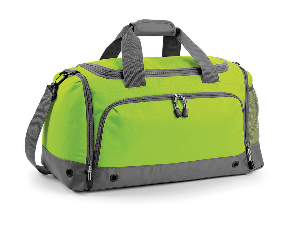 Athleisure Holdall 10 Athleisure Holdall – Bild 10